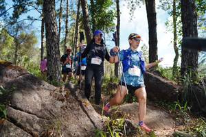 BIB: 
                            <button type="button" onclick="openModal(18959783)" class="btn btn-primary btn-sm float-right btn-popup" data-toggle="modal" data-target=".modal-high-quality">
                        <i class="fas fa-shopping-cart"></i> Add to Cart
                    </button>
                                            <button type="button" onclick="isThisMe(18959783, true)" class="btn btn-success btn-sm float-right btn-popup btn-isme hidden" data-toggle="tooltip" data-placement="bottom" title="นี่คือรูปของคุณใช่ไหม คลิกที่นี่เพื่อเอาเข้าอัลบั้ม">
                        <i class="fas fa-plus"></i> Add to album
                    </button>
                    <button type="button" onclick="isThisMe(18959783, false)" class="btn btn-warning btn-sm float-right btn-popup btn-isnotme hidden">
                        <i class="fas fa-ban"></i> Remove from album
                    </button>